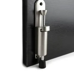 Comfort u0026 Style Gadgets Für Zuhause-Verstellbarer Hochleistungs-Türstopper – Teleskop-Design