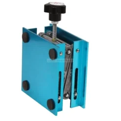 Cozy Living Heimwerkzeuge-Verstellbarer Hochleistungs-Oberfräsen-Hebeständer - Werkzeugständer