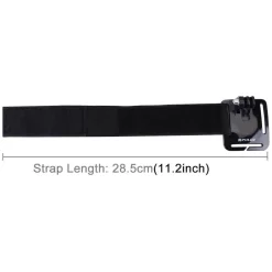 Gear Up u0026 Go Outdoor-Gadgets|Outdoor-Artikel-Verstellbarer Hut mit Kamerahalterung – Action-Kappe für Outdoor-Abenteuer