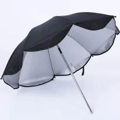 Kinder The Decor Haven Kinderwagen & Zubehör-Verstellbarer Kinderwagen-Sonnenschirm – UV-Schutz