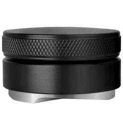 Tom Küche & Esszimmer-Verstellbarer 58-mm-Espresso-Tamper – Kaffeeverteilungswerkzeug