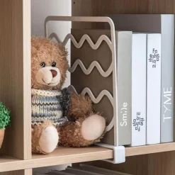 Comfort u0026 Style Aufbewahrung Und Organisation|Küche & Esszimmer-Verstellbarer Organizer – Lösung zur Aufbewahrungstrennung