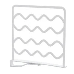 Comfort u0026 Style Aufbewahrung Und Organisation|Küche & Esszimmer-Verstellbarer Organizer – Lösung zur Aufbewahrungstrennung