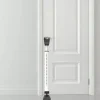 Cozy Living Heimwerkzeuge-Verstellbarer Tür-Sicherheitsriegel - Sicherheitsschloss für Zuhause