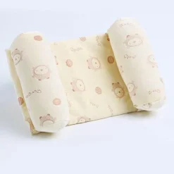 Kinder The Decor Haven Kinderwagen & Zubehör-Verstellbares Anti-Fall-Kissen für Neugeborene – stützendes Säuglingskissen