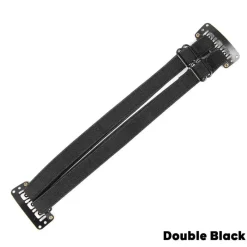 PureGlow Frauenpflege|Körperpflege-Verstellbares Face Lift Haarband - Anti-Aging Accessoire