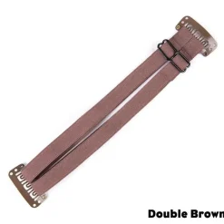 PureGlow Frauenpflege|Körperpflege-Verstellbares Face Lift Haarband - Anti-Aging Accessoire