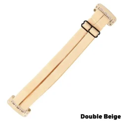 PureGlow Frauenpflege|Körperpflege-Verstellbares Face Lift Haarband - Anti-Aging Accessoire