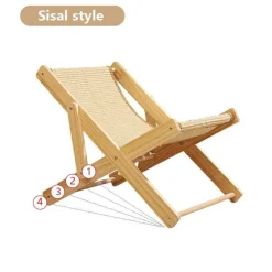 Decor Haustierbetten-Verstellbares, gemütliches Haustierbett – bequeme Lösung für ein Nickerchen zwischen Hund und Katze