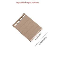 Furendo Haustierzubehör|Reinigungswerkzeuge Für Haustiere-Verstellbares tragbares Hundezauntor - Haustierbarriere