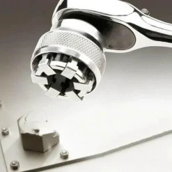 The Outdoor Vault Outdoor-Artikel|Heimwerkzeuge-Vielseitiger Multitasking-Schraubenschlüssel – Adaptives Utility-Tool