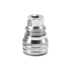 The Outdoor Vault Outdoor-Artikel|Heimwerkzeuge-Vielseitiger Multitasking-Schraubenschlüssel – Adaptives Utility-Tool