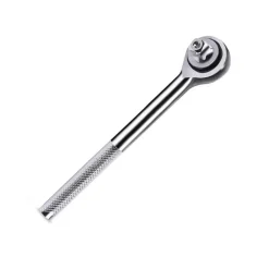 The Outdoor Vault Outdoor-Artikel|Heimwerkzeuge-Vielseitiger Multitasking-Schraubenschlüssel – Adaptives Utility-Tool