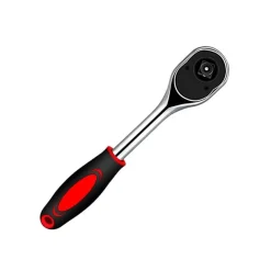 The Outdoor Vault Outdoor-Artikel|Heimwerkzeuge-Vielseitiger Multitasking-Schraubenschlüssel – Adaptives Utility-Tool