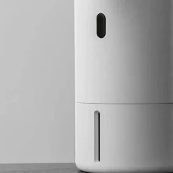 The Blissful Bath Badezimmer-Vogelseifenspender - Einzigartiges Badezimmeraccessoire