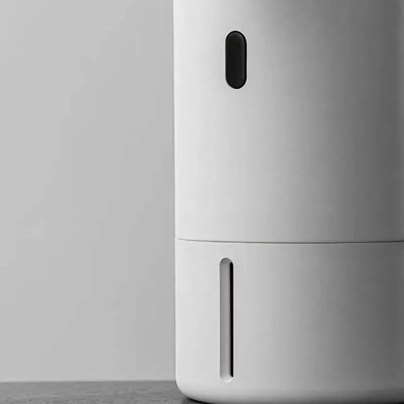 The Blissful Bath Badezimmer-Vogelseifenspender - Einzigartiges Badezimmeraccessoire