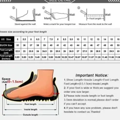 Herren Decor Herrenschuhe-Wanderstiefel - Bergschuhe aus Mikrofaserleder