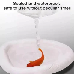 Cozy Living Camping Im Freien|Outdoor-Artikel-Wandreparaturkleber - Dichtungsmasse für Löcher und Risse