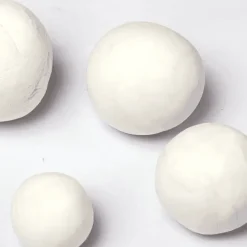 Cozy Living Camping Im Freien|Outdoor-Artikel-Wandreparaturkleber - Dichtungsmasse für Löcher und Risse