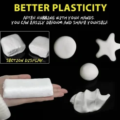 Cozy Living Camping Im Freien|Outdoor-Artikel-Wandreparaturkleber - Dichtungsmasse für Löcher und Risse