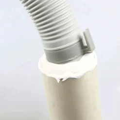 Cozy Living Camping Im Freien|Outdoor-Artikel-Wandreparaturkleber - Dichtungsmasse für Löcher und Risse