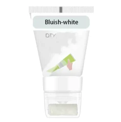 Trail u0026 Beyond Gadgets Für Zuhause|Outdoor & Garten-Wandreparaturrolle – Easy Patch Applicator Tool