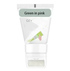 Trail u0026 Beyond Gadgets Für Zuhause|Outdoor & Garten-Wandreparaturrolle – Easy Patch Applicator Tool