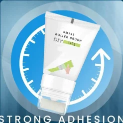 Trail u0026 Beyond Gadgets Für Zuhause|Outdoor & Garten-Wandreparaturrolle – Easy Patch Applicator Tool