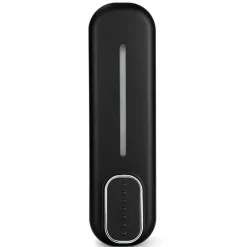 The Blissful Bath Badezimmer-Wandseifenspender - Unverzichtbarer Badezimmer-Organizer