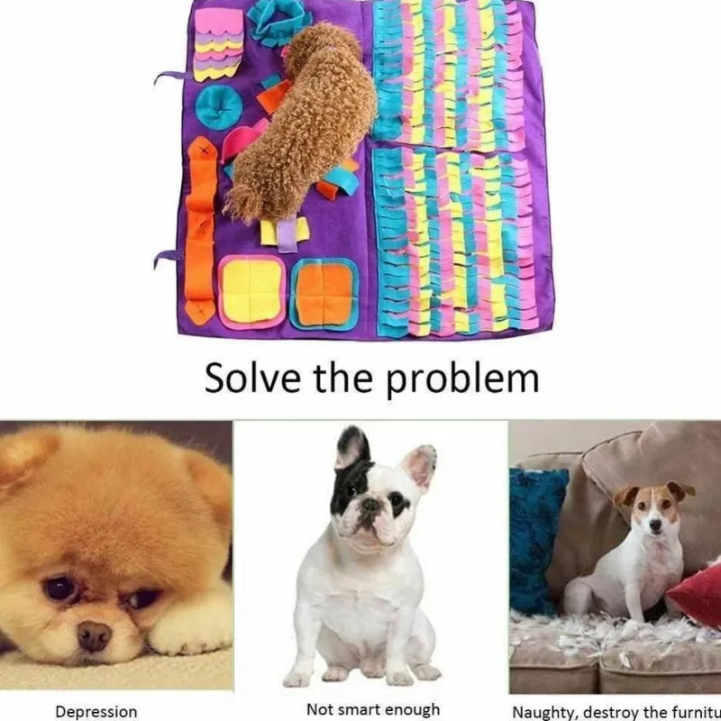 Furendo Haustierzubehör|Reinigungswerkzeuge Für Haustiere-Waschbare Hundetrainingsmatte - Saugfähiges Haustierpad zur Geruchskontrolle