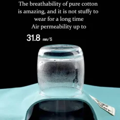 Kinder The Decor Haven Kinderwagen & Zubehör|Babykleidung-Wasserdichte Babylätzchen mit süßen Tieren