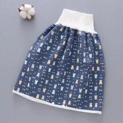 Kinder The Decor Haven Kinderwagen & Zubehör-Wasserdichte Baby-Windelshorts – wiederverwendbare Windelüberhose