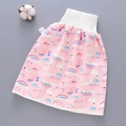 Kinder The Decor Haven Kinderwagen & Zubehör-Wasserdichte Baby-Windelshorts – wiederverwendbare Windelüberhose