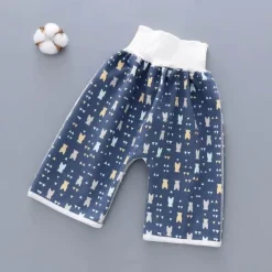 Kinder The Decor Haven Kinderwagen & Zubehör-Wasserdichte Baby-Windelshorts – wiederverwendbare Windelüberhose