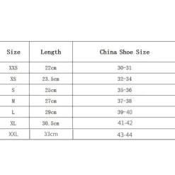 Herren Gear Up u0026 Go Herrenschuhe|Outdoor-Gadgets-Wasserdichte Überschuhe – Unisex-Regenschutz für Schuhe