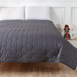 Comfort u0026 Style Gadgets Für Zuhause-Wasserdichte Matratzenauflage - Sleep Shield Protector