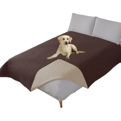 Comfort u0026 Style Gadgets Für Zuhause-Wasserdichte Matratzenauflage - Sleep Shield Protector