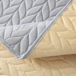 Comfort u0026 Style Gadgets Für Zuhause-Wasserdichte Matratzenauflage - Sleep Shield Protector