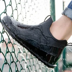 Damen Wilderness Haven Herrenschuhe|Damenschuhe-Wasserdichte, rutschfeste Urban-Schuhe – stylisches City-Schuhwerk