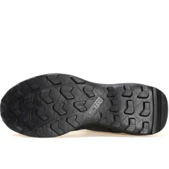 Damen Wilderness Haven Herrenschuhe|Damenschuhe-Wasserdichte Speed ​​Hiker Stiefel - Outdoor-Schuhe mit automatischer Schnürung