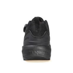 Damen Wilderness Haven Herrenschuhe|Damenschuhe-Wasserdichte Speed ​​Hiker Stiefel - Outdoor-Schuhe mit automatischer Schnürung