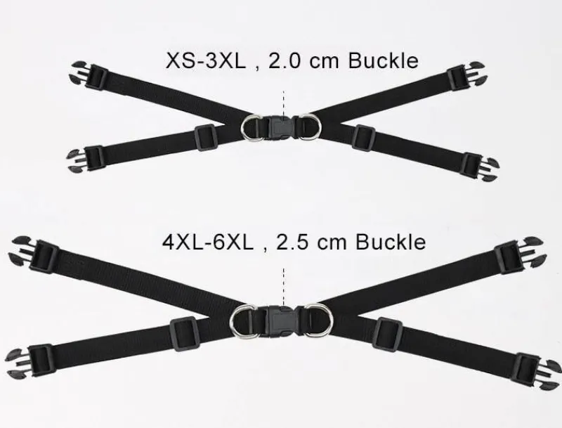 Furendo Haustierzubehör|Reinigungswerkzeuge Für Haustiere-Wasserdichte Winterjacke für Hunde – warmer, gemütlicher Haustiermantel