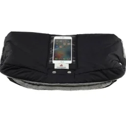 Kinder The Decor Haven Kinderwagen & Zubehör-Wasserdichte Winter-Kinderwagenhandschuhe – warme Hände für Eltern