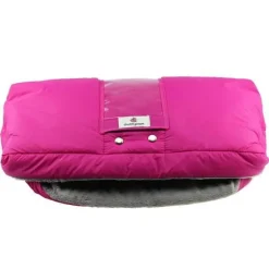 Kinder The Decor Haven Kinderwagen & Zubehör-Wasserdichte Winter-Kinderwagenhandschuhe – warme Hände für Eltern