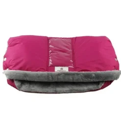 Kinder The Decor Haven Kinderwagen & Zubehör-Wasserdichte Winter-Kinderwagenhandschuhe – warme Hände für Eltern
