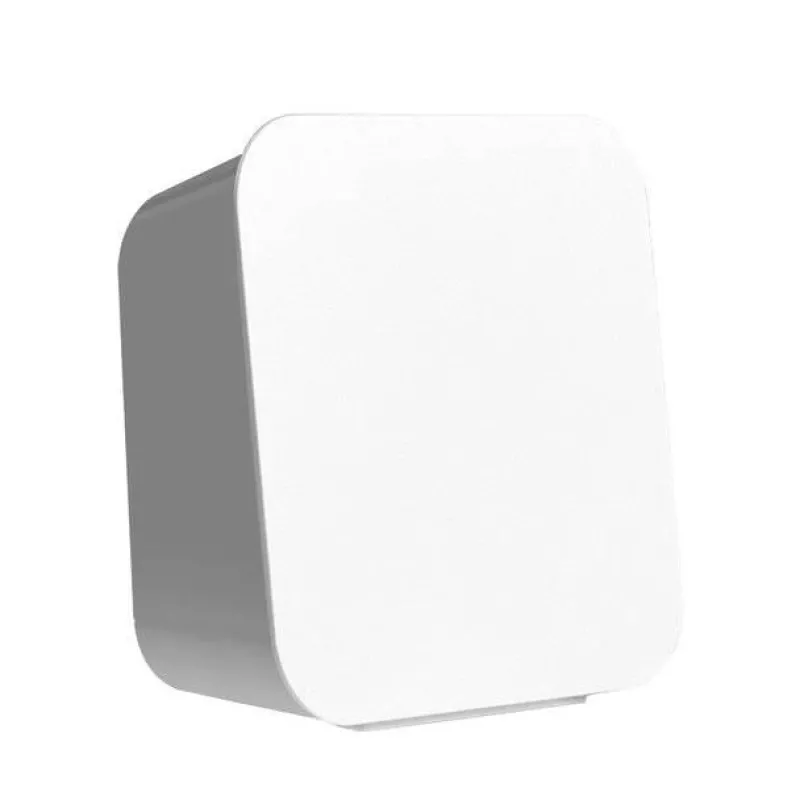 The Blissful Bath Badezimmer-Wasserdichter Badezimmer-Organizer – Wandmontiertes Lagerregal