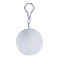 Gear Up u0026 Go Camping-Werkzeuge|Outdoor-Gadgets-Wasserdichter Einweg-Regenponcho – Notfall-Regenmantel