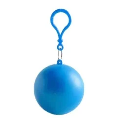 Gear Up u0026 Go Camping-Werkzeuge|Outdoor-Gadgets-Wasserdichter Einweg-Regenponcho – Notfall-Regenmantel