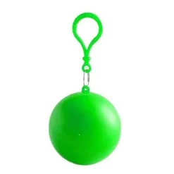 Gear Up u0026 Go Camping-Werkzeuge|Outdoor-Gadgets-Wasserdichter Einweg-Regenponcho – Notfall-Regenmantel