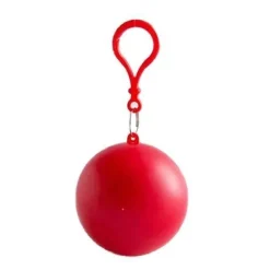 Gear Up u0026 Go Camping-Werkzeuge|Outdoor-Gadgets-Wasserdichter Einweg-Regenponcho – Notfall-Regenmantel